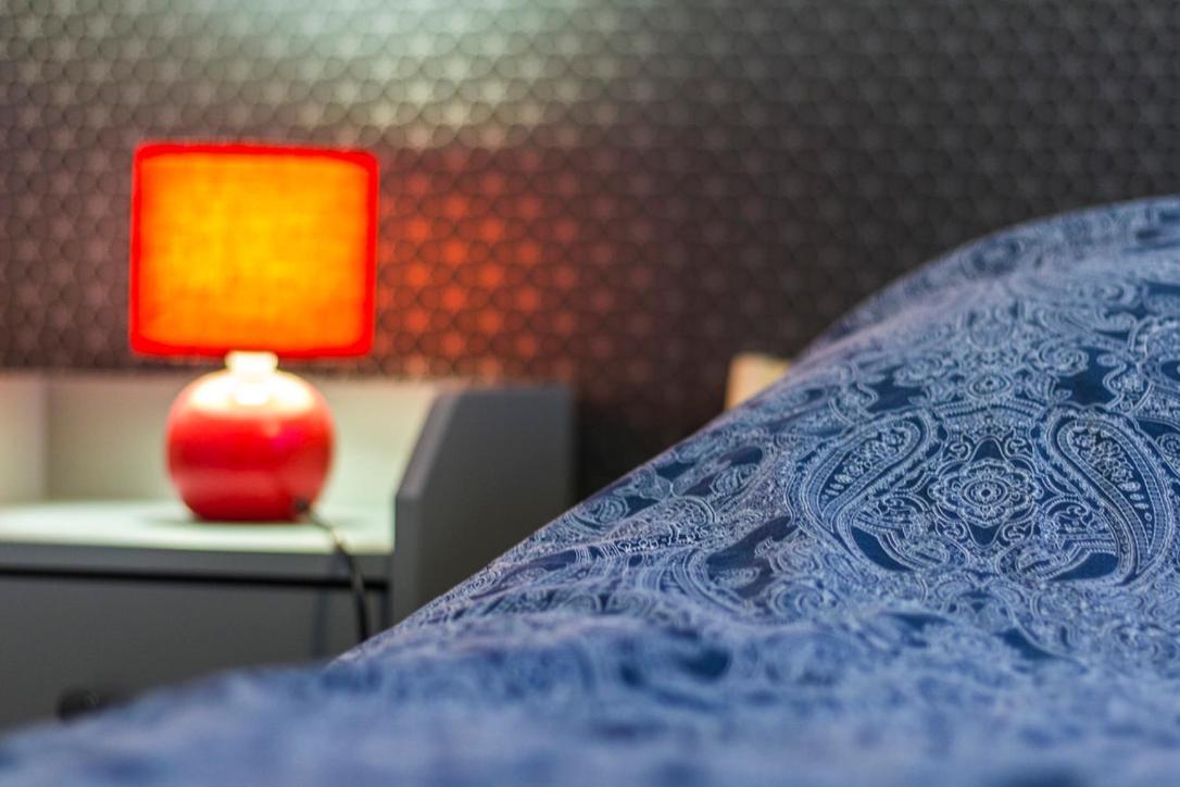 La Curiosite - Appartement 2 Chambres A Barr, Route Des Vins D'Alsace 外观 照片