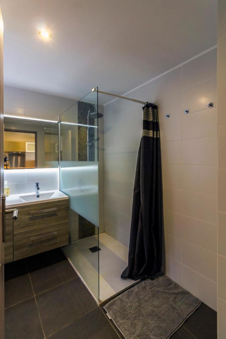 La Curiosite - Appartement 2 Chambres A Barr, Route Des Vins D'Alsace 外观 照片